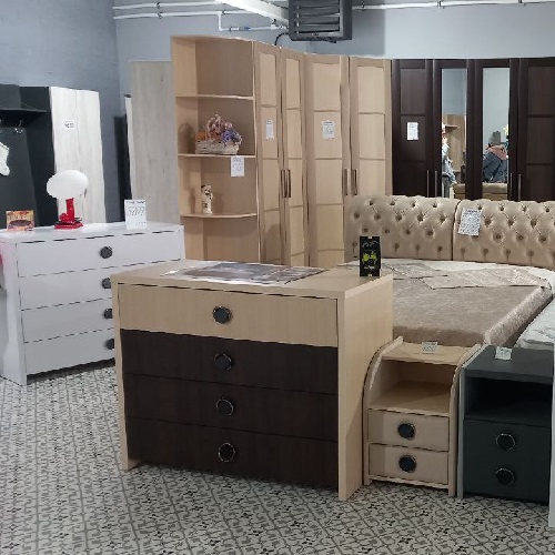 Частный мебельный мастер Бендеры - профессиональное производство корпусной мебели в ПМР